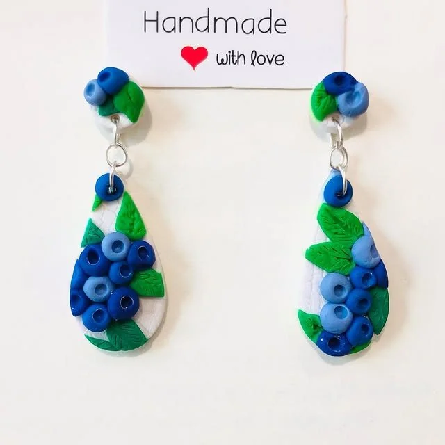 Harmonious color combination