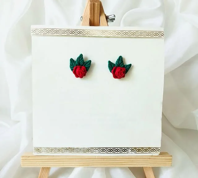 Treat Yourself Today or any day