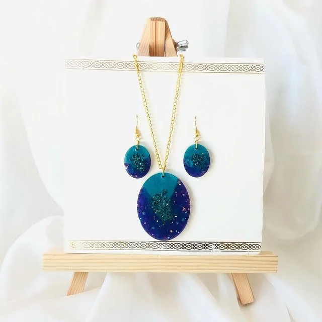 Experience the beauty of the night sky with these