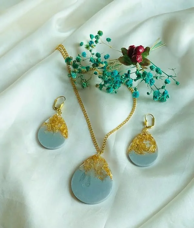 Add a touch of sophistication to your style with our