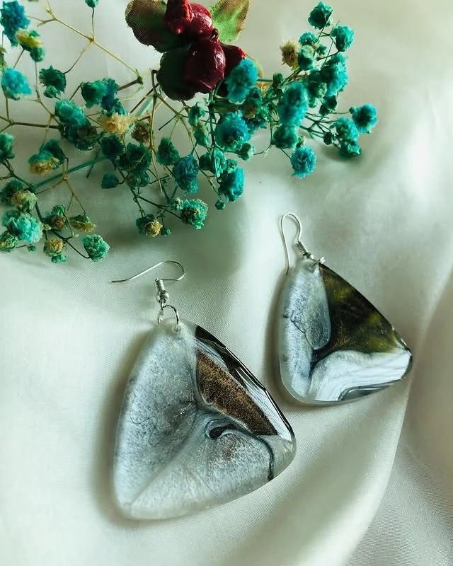 Add a touch of sophistication to your style with our