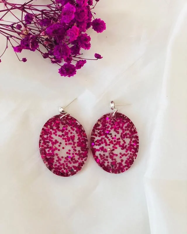 Make your Eid outfit shine