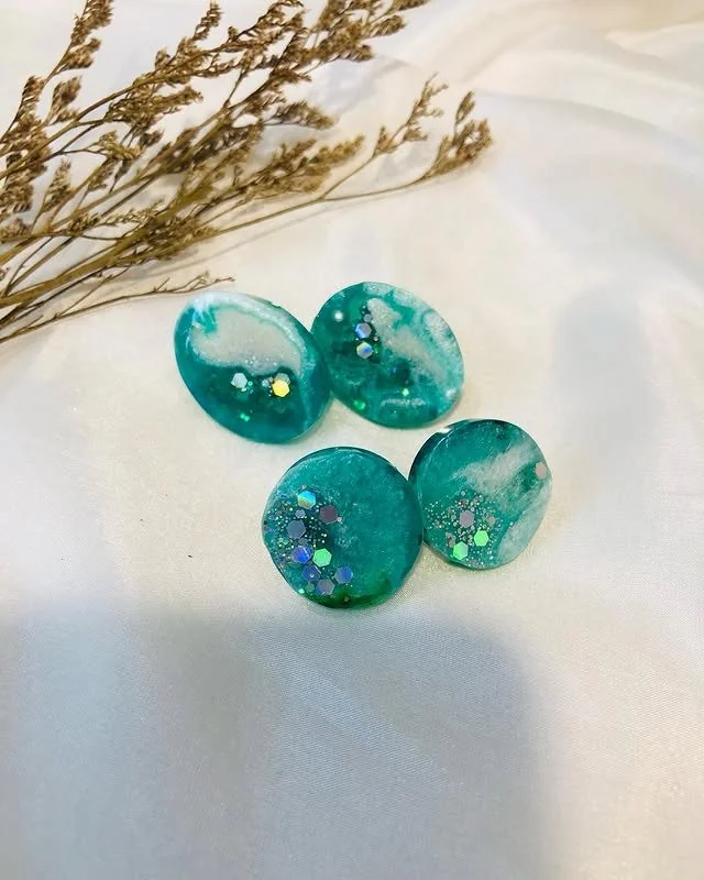 Elevate your Eid look